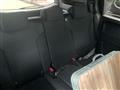 2014 Honda Freed