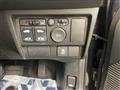 2014 Honda Freed