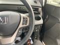2014 Honda Freed