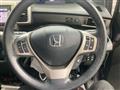 2014 Honda Freed