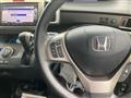 2014 Honda Freed