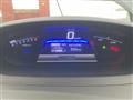2014 Honda Freed