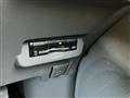 2011 Toyota PRIUS α