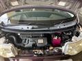 2012 Daihatsu Tanto