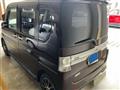 2012 Daihatsu Tanto