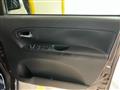 2012 Daihatsu Tanto