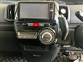 2012 Daihatsu Tanto