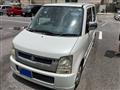 2005 Suzuki Wagon R