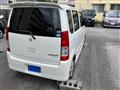 2005 Suzuki Wagon R