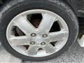 2005 Suzuki Wagon R