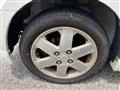 2005 Suzuki Wagon R
