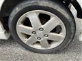 2005 Suzuki Wagon R