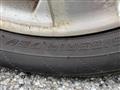 2005 Suzuki Wagon R