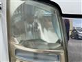 2005 Suzuki Wagon R