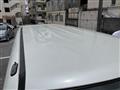 2005 Suzuki Wagon R
