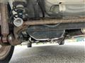 2005 Suzuki Wagon R