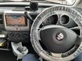 2005 Suzuki Wagon R