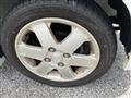 2005 Suzuki Wagon R