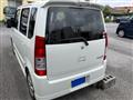 2005 Suzuki Wagon R