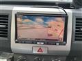 2005 Suzuki Wagon R