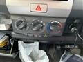 2005 Suzuki Wagon R