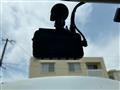 2005 Suzuki Wagon R