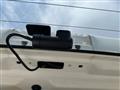 2005 Suzuki Wagon R