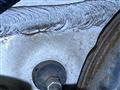 2005 Suzuki Wagon R