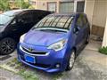 2014 Toyota Ractis