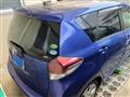 2014 Toyota Ractis