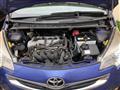 2014 Toyota Ractis