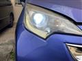 2014 Toyota Ractis