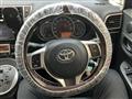 2014 Toyota Ractis