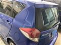 2014 Toyota Ractis