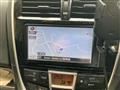 2014 Toyota Ractis