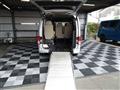 2018 Nissan NV200 VANETTE