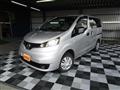 2018 Nissan NV200 VANETTE