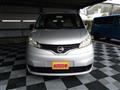 2018 Nissan NV200 VANETTE