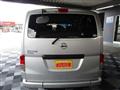 2018 Nissan NV200 VANETTE