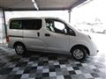 2018 Nissan NV200 VANETTE