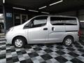 2018 Nissan NV200 VANETTE