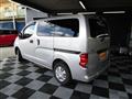 2018 Nissan NV200 VANETTE