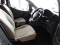 2018 Nissan NV200 VANETTE