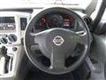2018 Nissan NV200 VANETTE