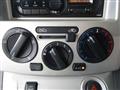 2018 Nissan NV200 VANETTE