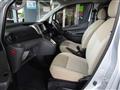 2018 Nissan NV200 VANETTE