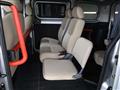 2018 Nissan NV200 VANETTE