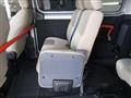 2018 Nissan NV200 VANETTE