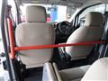2018 Nissan NV200 VANETTE