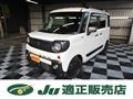 2020 Suzuki Suzuki Others
